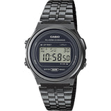 Orologio Casio Vintage