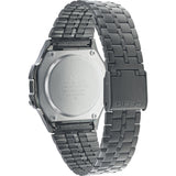 Orologio Casio Vintage