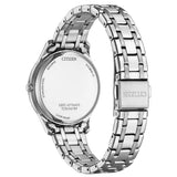 Orologio Citizen Lady
