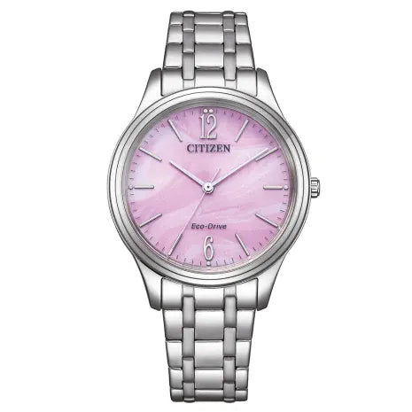 Orologio Citizen Lady
