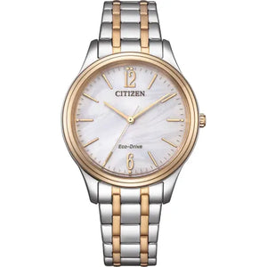 Orologio Citizen Lady