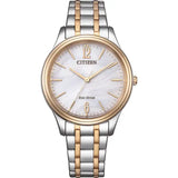 Orologio Citizen Lady