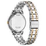 Orologio Citizen Lady