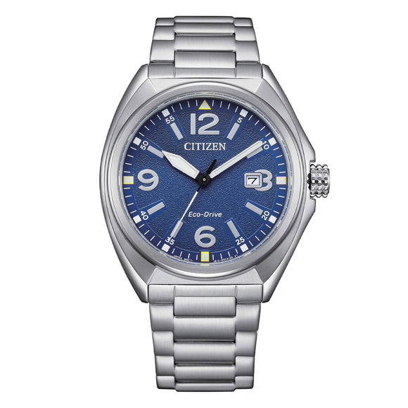 Orologio Citizen OF T9 Urban