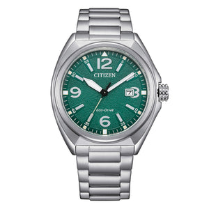 Orologio Citizen OF T9 Urban