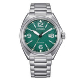 Orologio Citizen OF T9 Urban
