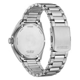 Orologio Citizen OF T9 Urban