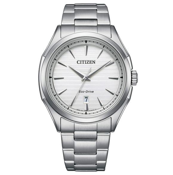 Orologio Citizen Eco-Drive Elegant