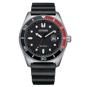 Orologio Citizen Eco-Drive Marine