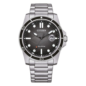 Orologio Citizen Eco-Drive Marine 1810