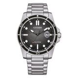 Orologio Citizen Eco-Drive Marine 1810
