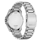 Orologio Citizen Eco-Drive Marine 1810