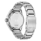 Orologio Citizen Eco-Drive Urban Traveller AW1830-88X