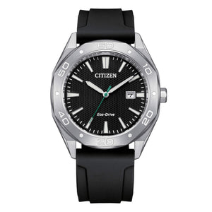 Orologio Citizen OF Metropolitan Sport