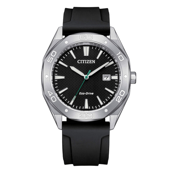 Orologio Citizen OF Metropolitan Sport
