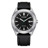 Orologio Citizen OF Metropolitan Sport
