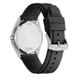 Orologio Citizen OF Metropolitan Sport