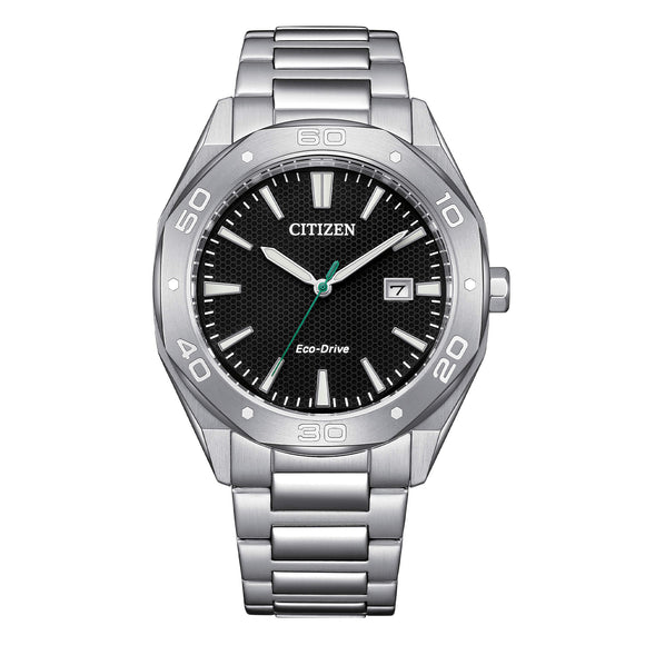 Orologio Citizen OF Metropolitan Sport