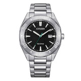 Orologio Citizen OF Metropolitan Sport