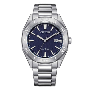 Orologio Citizen OF Metropolitan Sport