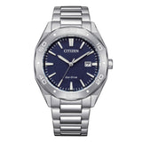 Orologio Citizen OF Metropolitan Sport