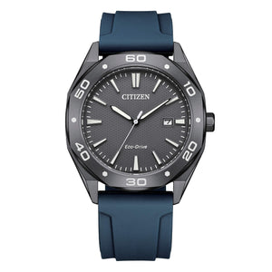Orologio Citizen OF Metropolitan Sport