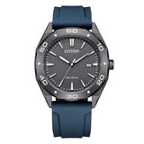 Orologio Citizen OF Metropolitan Sport