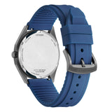 Orologio Citizen OF Metropolitan Sport