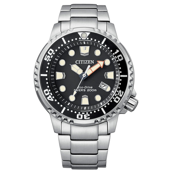 Orologio Citizen Promaster