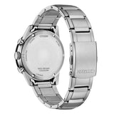 Orologio Citizen OF T9 Crono