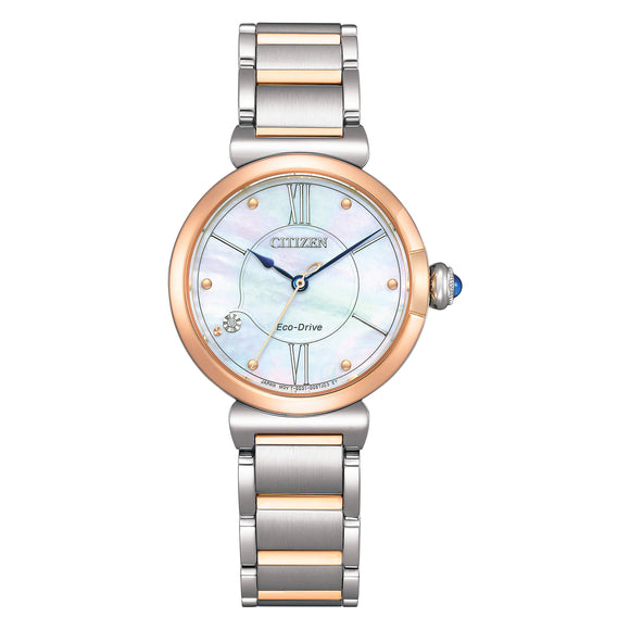 Orologio Citizen Lady Maybell
