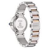 Orologio Citizen Lady Maybell