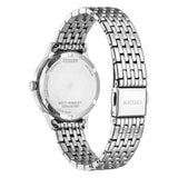 Orologio Citizen Lady