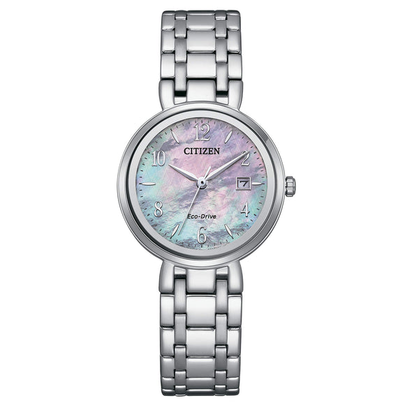 Orologio Citizen Eco-Drive Lady
