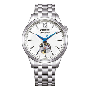 Orologio Citizen Meccanico Automatico