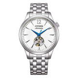 Orologio Citizen Meccanico Automatico