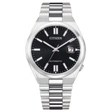 Orologio Citizen Tsuyosa Meccanico