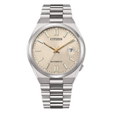 Orologio Citizen Tsuyosa automatico