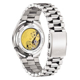 Orologio Citizen Tsuyosa automatico