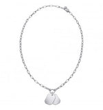 Collana Breil