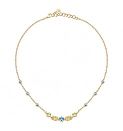Collana Morellato Colori