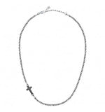 Collana Morellato Motown 2024