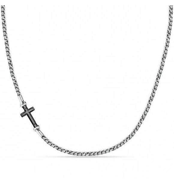 Collana Morellato Motown 2024