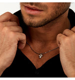 Collana Morellato Gold 2024