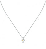 Collana Morellato Gold 2024