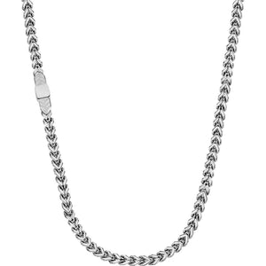 Collana Morellato Motown