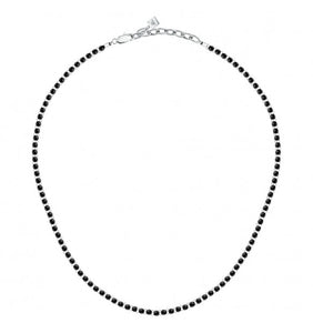 Collana Morellato Pietre