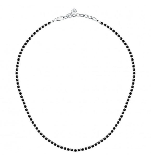 Collana Morellato Pietre