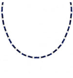 Collana Morellato Pietre