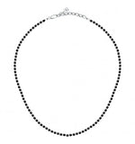 Collana Morellato Pietre